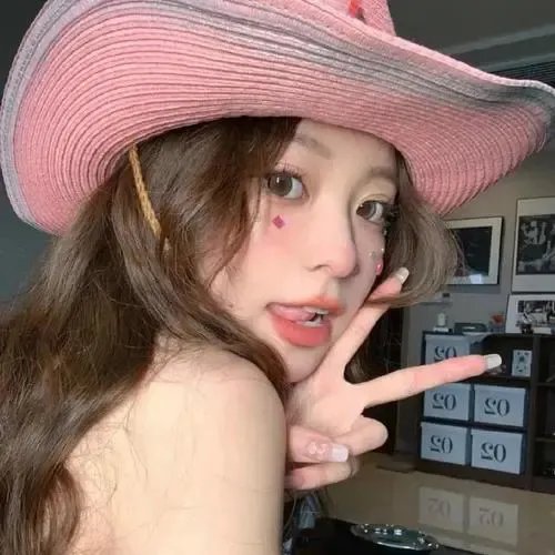 亲爱的陌生人2026