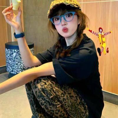 萌宝找上门，妈咪请签收