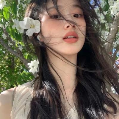 福星小子2:绮丽梦中人