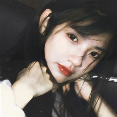 乾隆大帝经典影片